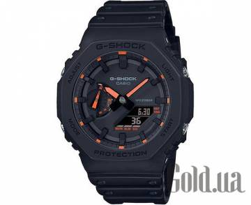 Японские часы Casio Японские часы Casio