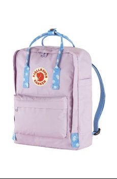 Рюкзак Fjallraven 457.916