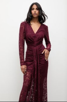 Платье Answear.LAB