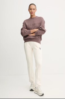 Кофта Billabong Palmin