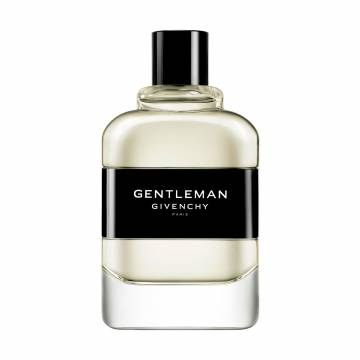 Givenchy Gentleman 2017 Туалетная вода мужская, 100 мл (ТЕСТЕР) Givenchy Gentleman 2017 Туалетная вода мужская, 100 мл (ТЕСТЕР)