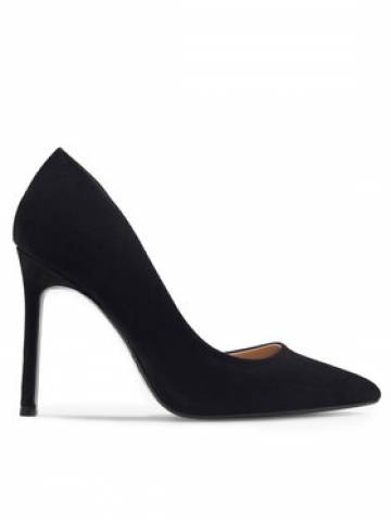 Nine West Туфлі на шпильці AROOSA BYCCC01 Чорний Nine West Туфлі на шпильці AROOSA BYCCC01 Чорний