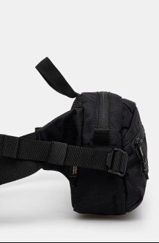 Сумка на пояс Gramicci Cordura Hiker Bag