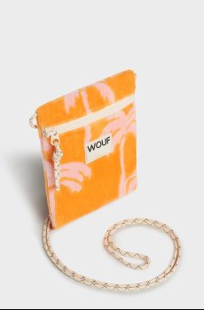 Чехол для телефона WOUF Tenerife