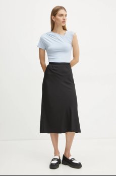 Футболка Karl Lagerfeld