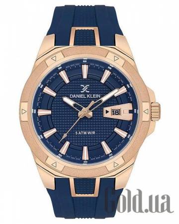 Мужские часы Daniel Klein Мужские часы Daniel Klein