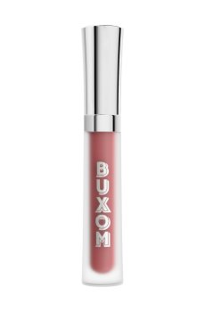 Уценка! Блеск для губ Buxom Full-On Plumping Lip Cream, Mudslide, 4.2 мл