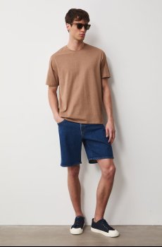 Футболка Medicine