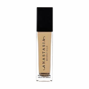 Тональная основа для лица Anastasia Beverly Hills Luminous Foundation 270C, 30 мл Тональная основа для лица Anastasia Beverly Hills Luminous Foundation 270C, 30 мл