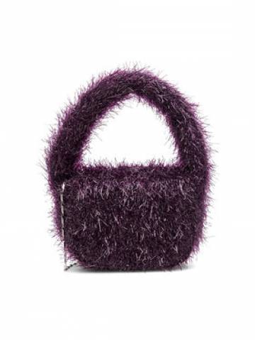 JENNY Сумка MJR-C-073-A23K Фіолетовий