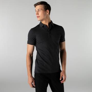 Lacoste поло чоловіче PARIS polo Lacoste поло чоловіче PARIS polo