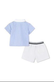 Комплект для младенцев Karl Lagerfeld