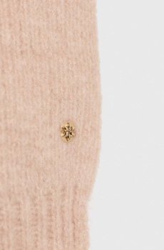 Шарф с примесью шерсти Granadilla