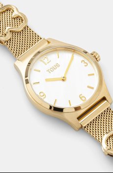 Часы Tous
