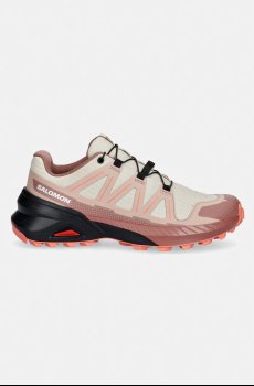 Спортивная обувь Salomon SPEEDCROSS PEAK