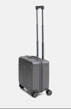 Чемодан Guess OLBIA