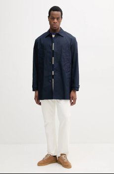 Пальто United Colors of Benetton