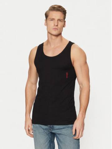 HUGO Набір 2 майок 50469790 Кольоровий Slim Fit HUGO Набір 2 майок 50469790 Кольоровий Slim Fit