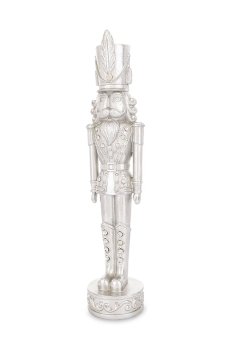 Декоративная фигурка home & lifestyle