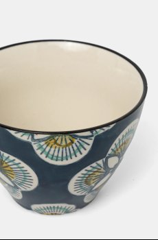 Чашка home & lifestyle