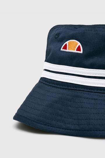 Ellesse - Шляпа SAAA0839-White Ellesse - Шляпа SAAA0839-White