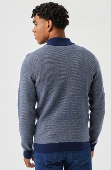 Lacoste светр чоловічий
