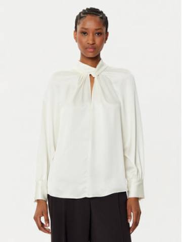 Marciano Guess Сорочка 5RGH00 7246A Écru Comfort Fit Marciano Guess Сорочка 5RGH00 7246A Écru Comfort Fit