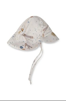 Детская шапка Thats mine