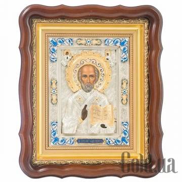 Икона Украина Икона Украина