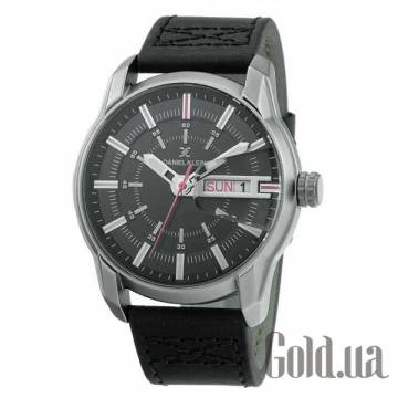 Мужские часы Daniel Klein Мужские часы Daniel Klein
