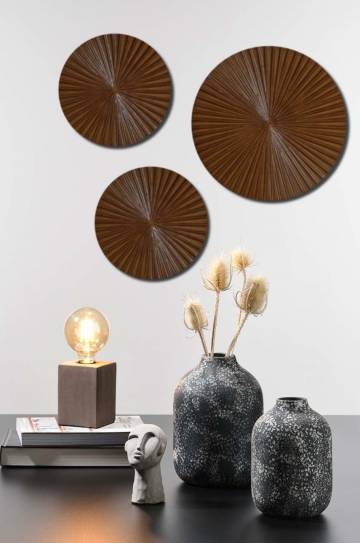 Декорация Villa Collection Trun Декорация Villa Collection Trun