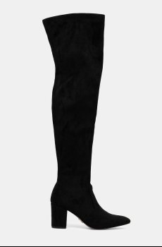 Сапоги Steve Madden Crosswalk