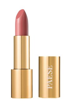 Помада для губ  Paese Argan Oil Lipstick с аргановым маслом 75, 4.3 г