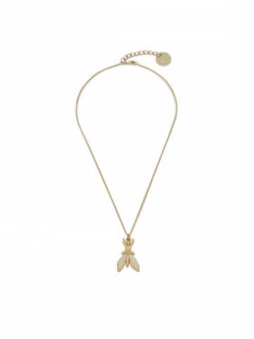 Patrizia Pepe Намисто CJ9339/M006-W385 Золотий Patrizia Pepe Намисто CJ9339/M006-W385 Золотий