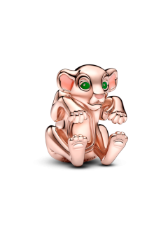 Намистина "Нала"