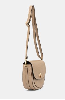 Кожаная сумочка Answear.LAB