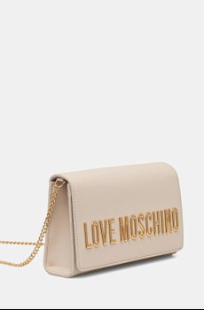 Сумочка Love Moschino