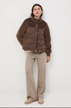 Куртка Medicine