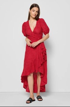 Платье Bizuu MONARDA