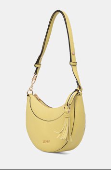 Сумочка Liu Jo