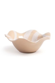 Чаша &k amsterdam