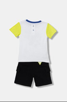 Детский спортивный комплект Guess 2 шт