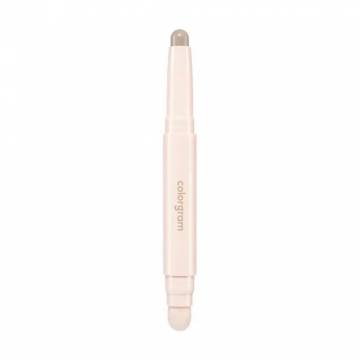 Контур-стик для лица Colorgram Re-Forming Contour Stick 03 Neutral, 1.3 г Контур-стик для лица Colorgram Re-Forming Contour Stick 03 Neutral, 1.3 г