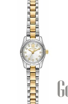 Дизайнерские часы Michael Kors
