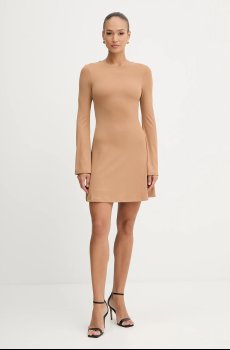 Платье Silvian Heach KOGHO