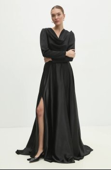 Блузка Answear.LAB