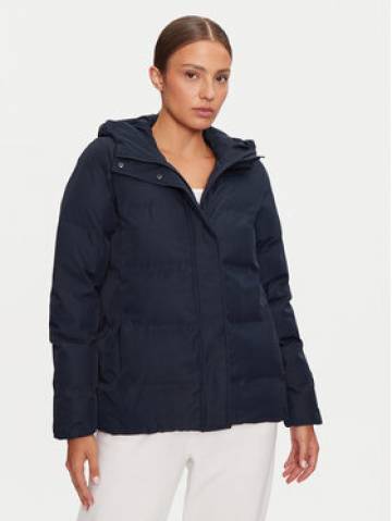 CMP Пуховик 34K0706 Cиній Regular Fit CMP Пуховик 34K0706 Cиній Regular Fit