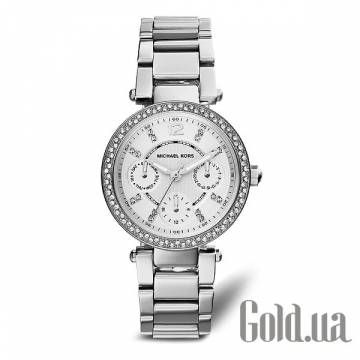 Дизайнерские часы Michael Kors Дизайнерские часы Michael Kors