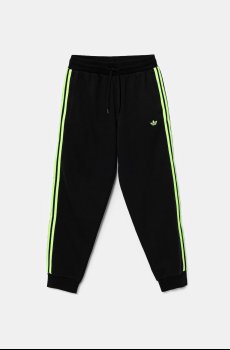 Детские спортивные штаны adidas Originals