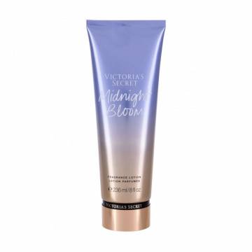 Парфюмированный лосьон для тела Victorias Secret Midnight Bloom женский, 236 мл Парфюмированный лосьон для тела Victorias Secret Midnight Bloom женский, 236 мл
